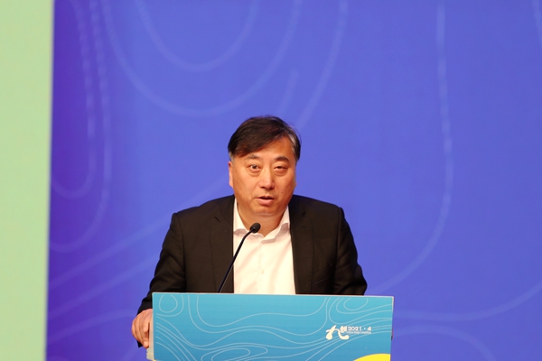 1619508392219546.jpg AI8I5857_副本.jpg